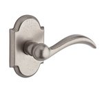 Baldwin Hardware Rustic Dummy Door Handles category