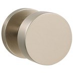 Baldwin Hardware Modern Dummy Door Knob Sets category