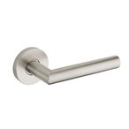 Baldwin Hardware Modern Dummy Door Handle Sets category