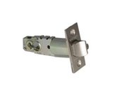 Kwikset Keyed Entry Latches category