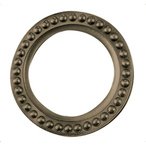 Cylinder Trim category