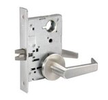 Schlage Commercial Mortise Locks
