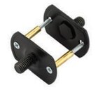 Baldwin Hardware Miscellaneous category