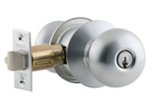 Schlage Schlage A Series Knobs