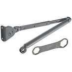 LCN Commercial Parts category