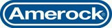 Amerock brand