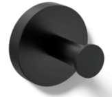 Kohler Robe Hooks category