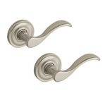 Baldwin Hardware Traditional Dummy Door Handlesets category