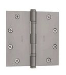 SOSS Hinges