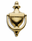 Ives Door Knockers category