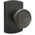 Rustic Dummy Door Knob Sets category