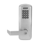 Schlage Electronic Exit Device Trim category