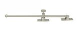 Casement Adjusters category