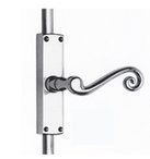 Omnia Hardware Cremone Bolts category