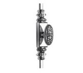 Cremone Bolts category