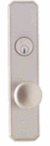 Omnia Hardware Traditional Door Entry Sets category