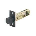 Emtek Replacements Parts category