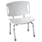 Moen Shower Furniture category