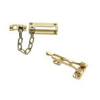 Door Guards and Chains category