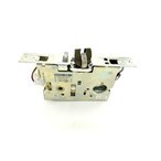 Mortise Lock Bodies category