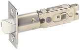 Emtek Keyed Entry Latches category