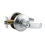Schlage ND Series Entrance Handles