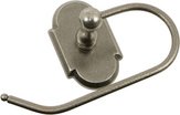 Emtek Rustic Single Post Toilet Paper Holders category