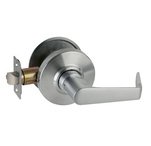Schlage Commercial Exit Handles