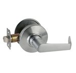 ND Series Exit Handles
