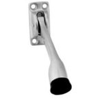 Kickdown Door Holders category