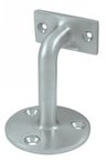 Deltana Handrail Brackets category