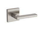 Kwikset Door Handles and Levers