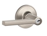 Dexter By Schlage Modern Keyed Entry Door Handles category