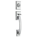 Kwikset Modern Handlesets category