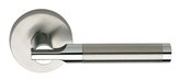 Yale Door Handles and Levers