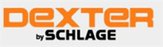 Dexter By Schlage brand