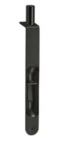 GEO Flush Door Bolts category