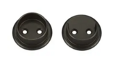 GEO Replacements Parts category