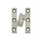 Olive Knuckle Hinges category