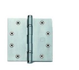 Omnia Hardware Hinges category
