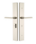 Emtek Dummy Pair category