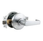 Schlage Commercial Passage Handles