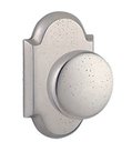 Baldwin Hardware Rustic Dummy Door Knob Sets category