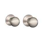 Emtek Modern Dummy Door Knob Sets category