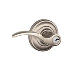 Schlage Traditional Keyed Entry Handlesets category