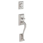 Schlage Traditional Handlesets category