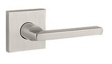 Baldwin Hardware Modern Door Handles