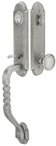 Emtek Door Handlesets category