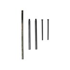 Lockey Thick Door Kits