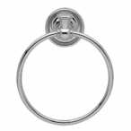 GEO Towel Rings category